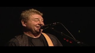 Greg Lake 21st Century Schizoid Man, Pictures At An Exhibition, Karn Evil 9 Live