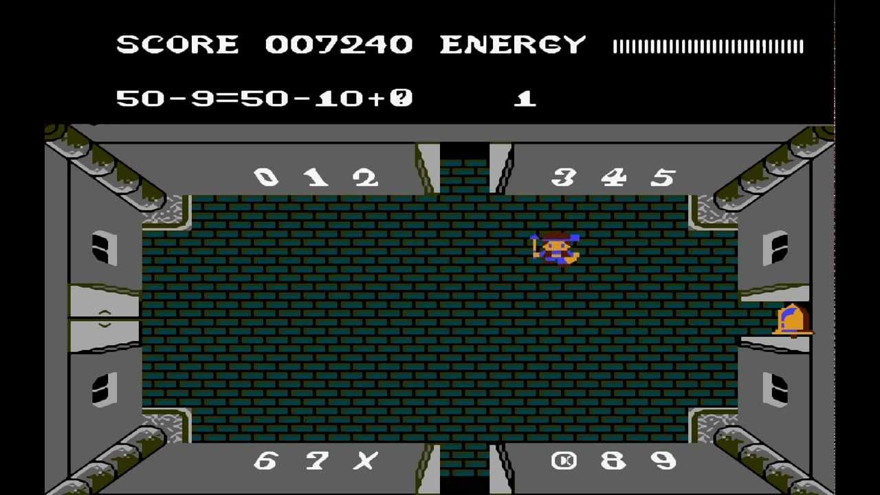 Gameplay Video