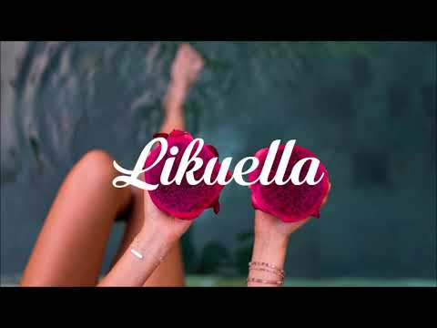 Camila Cabello - Havana (ViBz Zouk Remix)