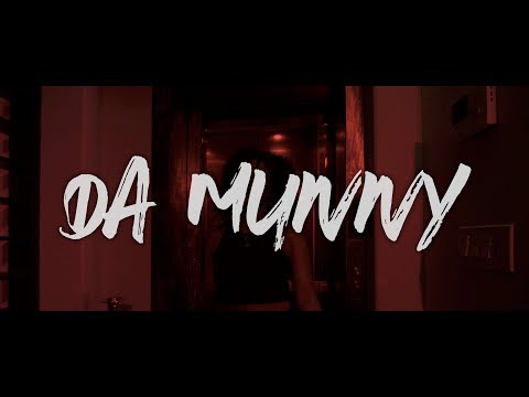 Sure Shot feat. UFO Fev & Bunchy Cartier - Da Munny (official video)