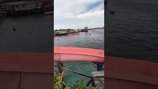 Download lagu Aloha Mabul mp3