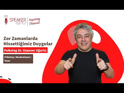 Video Title
