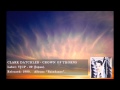 Clark Datchler - Crown Of Thorns 
