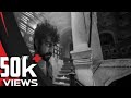 Aasa Adhigam Vachi Tamil Remix Songs Tamil Melody Remix Songs