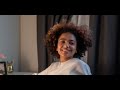 Nouveauté Gasy 2021 YES GAH Zanaka Nareo Clip Officiel 2021 Nouveauté
