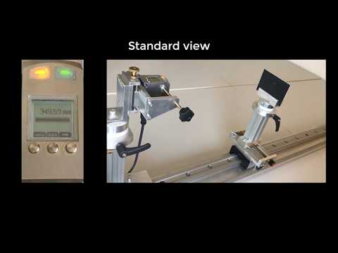 FT 55-RLAM: HOWTO Basic Views