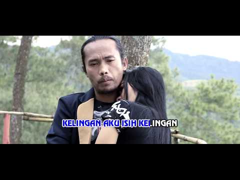 Arya Satria - Isih Kelingan | Dangdut (Official Music Video)