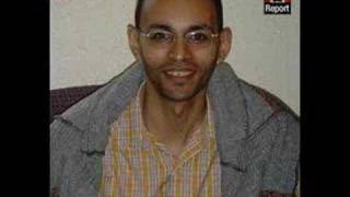 Sayonara [Fare well]