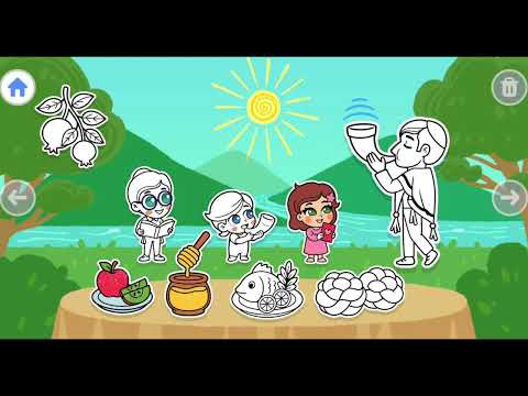 Secret Room: Coloring Book