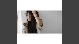 Dreamer Dreamer