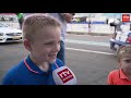 Drenthe Nu 07-08
