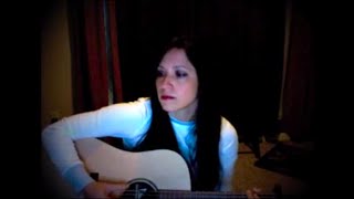 Laura Marie - Be Love