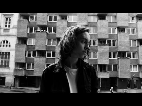 IGNACY - Ostatni Raz (Official Video)