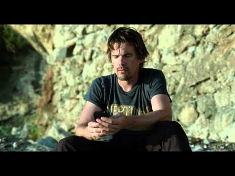 Before Midnight de Richard Linklater - Bande annonce VF - En DVD, Blu-Ray le 6 novembre 2013