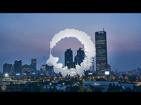 Mahmut Orhan & Ali Arutan - In Control feat. Selin (Extended Mix)