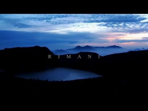Rimani (Official Music Video)