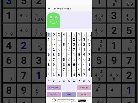 Sudoku Teacher
