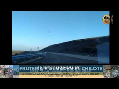 Bandera a Cuadros