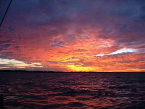 Արա Գևորգյան - Կարոտ