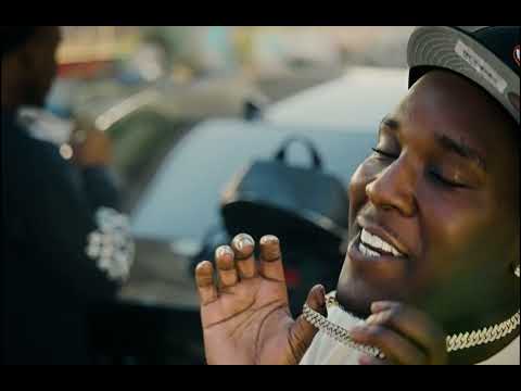 PaypaChasaMeez - “Dracs Out” (Feat 4zz) (Official Music Video)