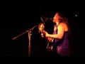 Jennifer Knapp ~ Letting Go