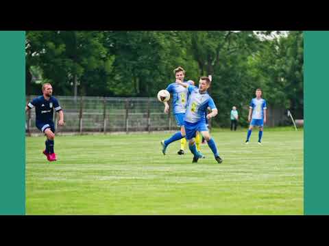 :Włókniarz Kietrz – 75 lat historii. Klub, który grał w II lidze i wciąż marzy o powrocie!