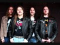 Iron Kobra (Watch the Skies) 