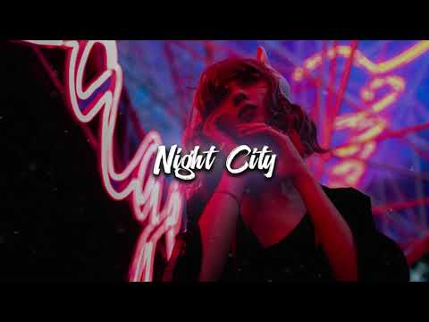 RASA, ХАНЗА & OWEEK - Маримба (Премьера трека, 2021)