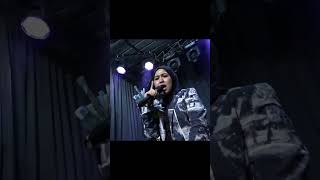 Download lagu Cinta Berduri | Selvi Anggraeni #ugs mp3