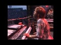 Grateful Dead - Blow Away 7-7-89