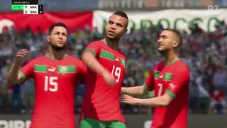 EA FC 24 | RACE TO DIVIDSION ONE | SEASONS ONLINE | CAN WE COMPLETE THE REMONTADA?? #10