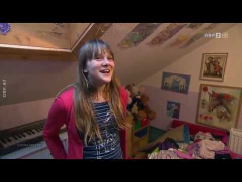 Am Schauplatz: "Meine fremden Kinder" [27.6.2019]