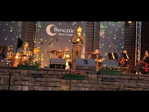 Sándor Péter:Caruso