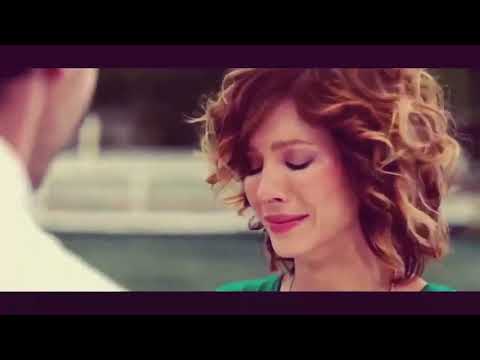 T1One - Не плачь (VIDEO 2020) #t1one