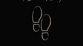 Two Left Feet - LHITNEY