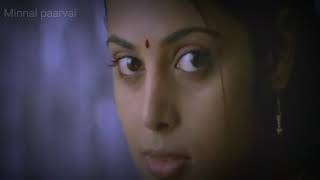 Download lagu Whatsapp status song /Raja raja cholan naan /💞 love status song 💞 mp3 Download lagu Whatsapp status song /Raja raja cholan naan /💞 love status song 💞 mp3