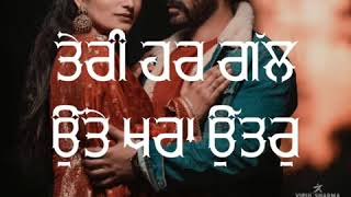 Chooriyan Kulwinder Billa Sudesh Kumari Whatsapp Status Latest Punjabi Song 2019