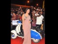 Kajal At Special26 Audio Launch