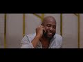 LOVE ON THE LINE (CHIOMA NWAOHA, MAURICE SAM) Latest Nigerian Movies 2026