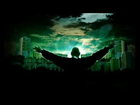 Miejskie Choroby- Swider ft  Juras, Ceiteo (Ceiteo RMX)