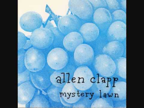 Video thumbnail for Mystery Lawn