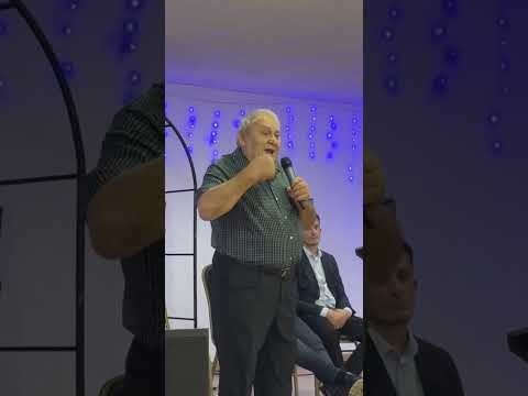 Fratii din Barbulesti si Cornel Urs