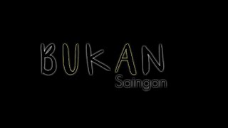 Download lagu Bukan Saingan - Resky Kenap X Richo Patondai X Cley Lahinda _ ( BC'Pro )New!!! mp3