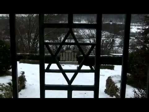 A la Memoire - KZ Neckarelz