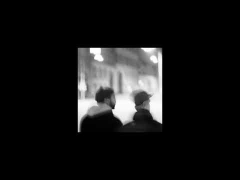 FREE Ukendt Kunstner TYPE BEAT - "Forfulgt"