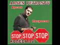 Arsen Petrosov Stop kolesa!@! KAVKAZ MUSIC ...