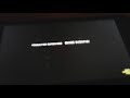 Clockstoppers 2002 End Full Movie Credits Edited