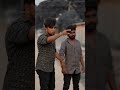 Anjaan Friendship Whatsapp Status Anjaan Nihaad