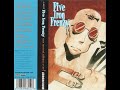Five Iron Frenzy - Most Likely to Succeed (Cassette Rip)