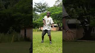 Download lagu Joeboy - Duffel Bag | Afro TikTok Challenge mp3 Download lagu Joeboy - Duffel Bag | Afro TikTok Challenge mp3